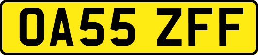 OA55ZFF