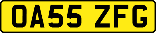 OA55ZFG