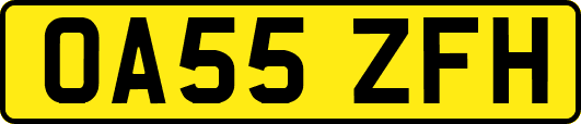 OA55ZFH