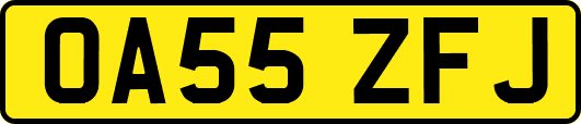 OA55ZFJ