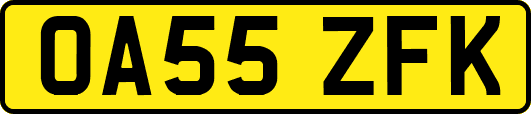 OA55ZFK