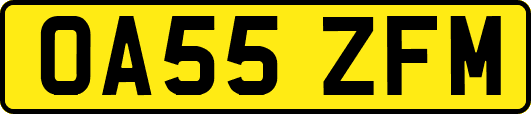 OA55ZFM