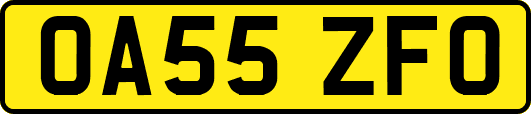 OA55ZFO