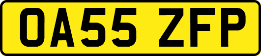 OA55ZFP
