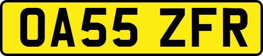 OA55ZFR
