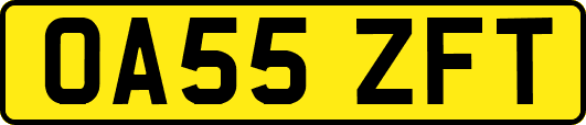 OA55ZFT