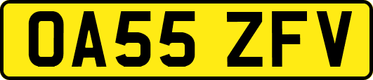 OA55ZFV