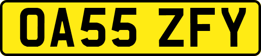 OA55ZFY