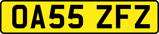 OA55ZFZ