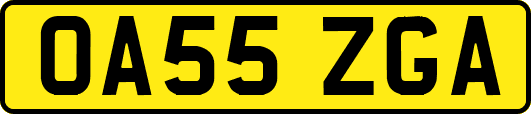OA55ZGA