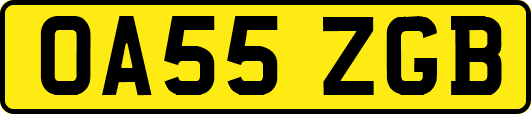 OA55ZGB