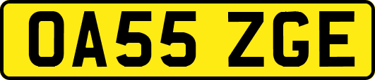 OA55ZGE