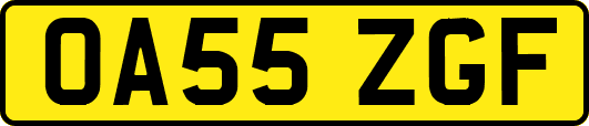 OA55ZGF