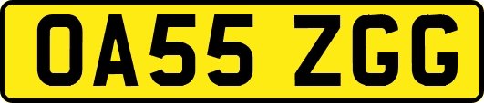 OA55ZGG