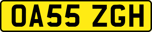 OA55ZGH