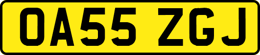 OA55ZGJ