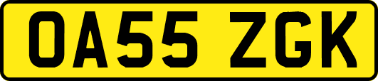 OA55ZGK