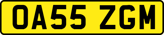 OA55ZGM