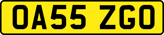 OA55ZGO