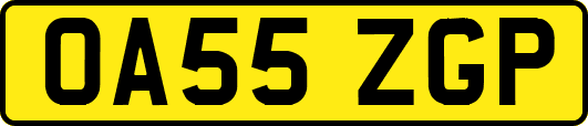 OA55ZGP