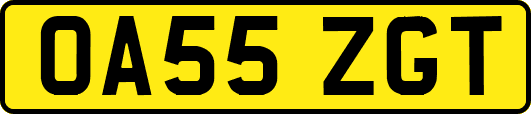 OA55ZGT