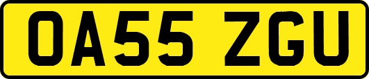 OA55ZGU