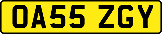 OA55ZGY