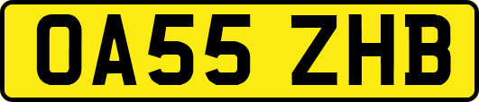 OA55ZHB