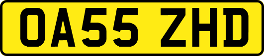 OA55ZHD