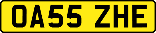 OA55ZHE