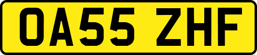 OA55ZHF