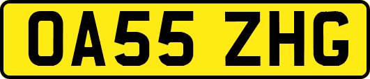 OA55ZHG