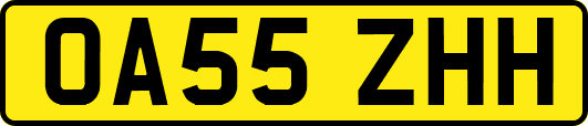 OA55ZHH