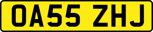 OA55ZHJ