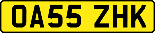 OA55ZHK