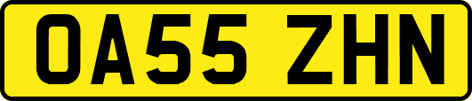OA55ZHN