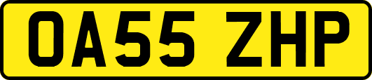 OA55ZHP
