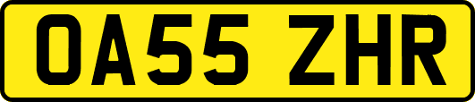 OA55ZHR