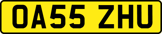 OA55ZHU