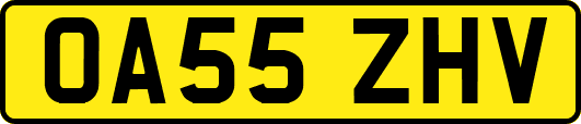 OA55ZHV