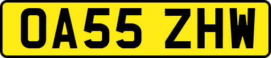 OA55ZHW
