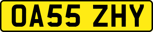 OA55ZHY