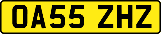 OA55ZHZ