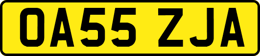 OA55ZJA