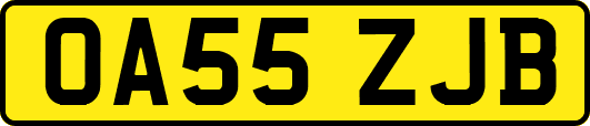 OA55ZJB