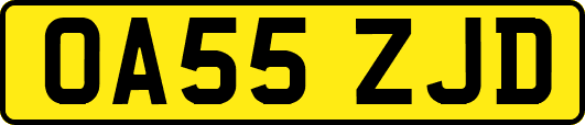 OA55ZJD