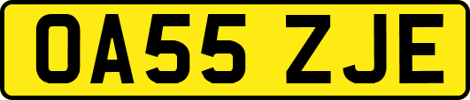 OA55ZJE