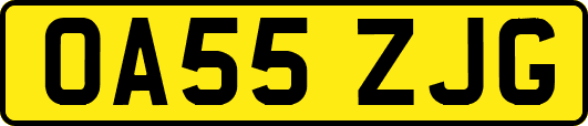 OA55ZJG