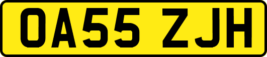 OA55ZJH