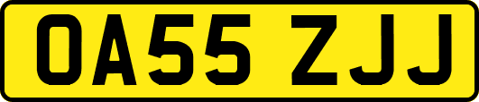OA55ZJJ
